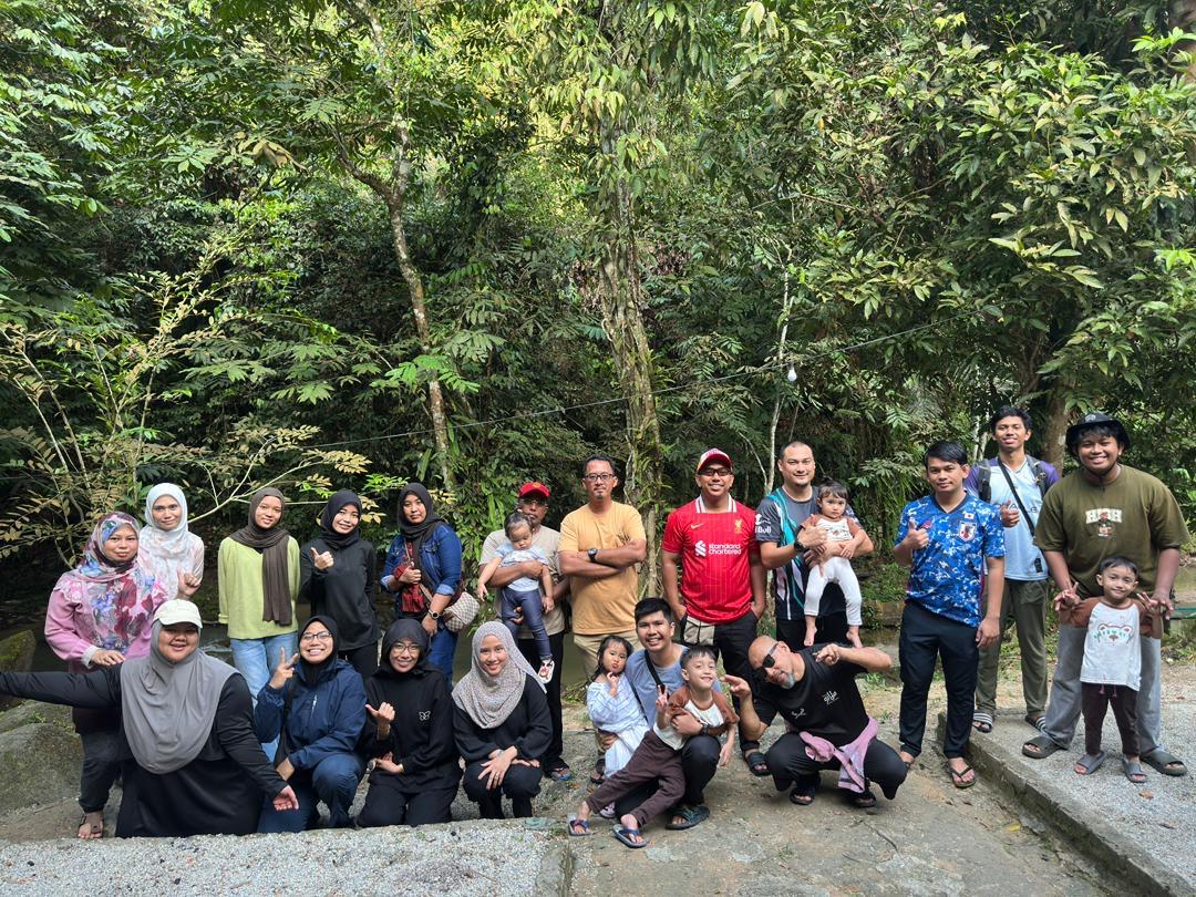 Bonding 2